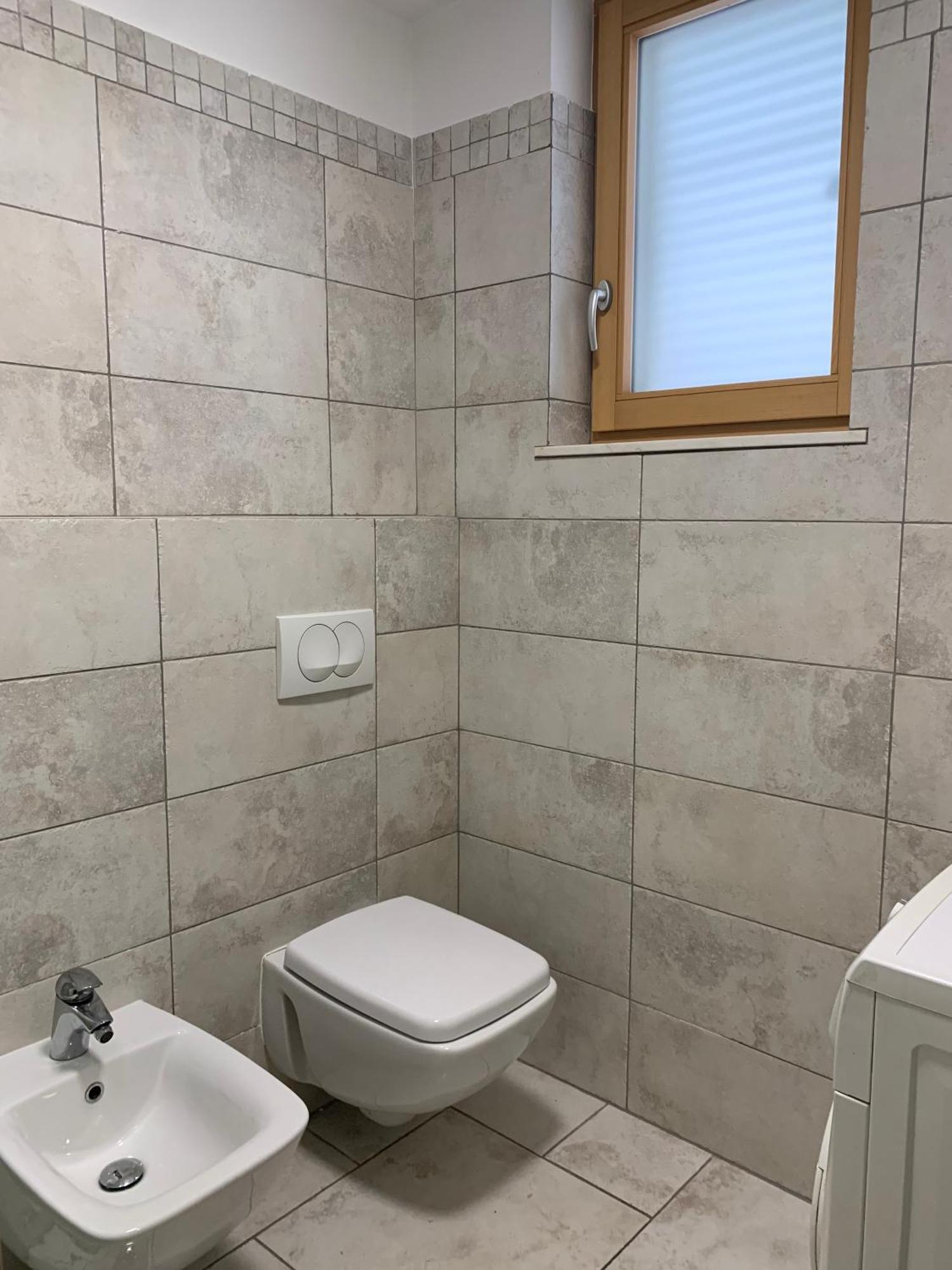 איזולה Anabella Apartment מראה חיצוני תמונה